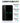 Tucch Case Wallet For Iphone Se 2022 Iphone 7 8 Iphone Se 2020 Pu Leather 3 Card Slots Stand Magnetic Flip Folio Cover Tpu Shockproof Inner Shell Black by  – Buy Tucch Case Wallet For Iphone Se 2022 Iphone 7 8 Iphone Se 2020 Pu Leather 3 Card Slots Stand Magnetic Flip Folio Cover Tpu Shockproof Inner Shell Black Online at Best Price, Premium Quality Product for Home, Office & Daily Use