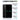 Tucch Case Wallet For Iphone Se 2022 Iphone 7 8 Iphone Se 2020 Pu Leather 3 Card Slots Stand Magnetic Flip Folio Cover Tpu Shockproof Inner Shell Black by  – Buy Tucch Case Wallet For Iphone Se 2022 Iphone 7 8 Iphone Se 2020 Pu Leather 3 Card Slots Stand Magnetic Flip Folio Cover Tpu Shockproof Inner Shell Black Online at Best Price, Premium Quality Product for Home, Office & Daily Use