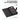 Tucch Case Wallet For Iphone Se 2022 Iphone 7 8 Iphone Se 2020 Pu Leather 3 Card Slots Stand Magnetic Flip Folio Cover Tpu Shockproof Inner Shell Black by  – Buy Tucch Case Wallet For Iphone Se 2022 Iphone 7 8 Iphone Se 2020 Pu Leather 3 Card Slots Stand Magnetic Flip Folio Cover Tpu Shockproof Inner Shell Black Online at Best Price, Premium Quality Product for Home, Office & Daily Use