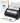 Document Scanner | Plustek Ps186 50 Page Auto Feeder | Efficient Scanning For Windows – Buy Document Scanner | Plustek Ps186 50 Page Auto Feeder | Efficient Scanning For Windows Online at Best Price, Premium Quality Product for Home, Office & Daily Use