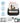 Plustek Ps186 Desktop Document Scanner With 50 Pages Auto Document Feeder Adf For Windows 7 8 10 11 Intel Amd Only – Buy Plustek Ps186 Desktop Document Scanner With 50 Pages Auto Document Feeder Adf For Windows 7 8 10 11 Intel Amd Only Online at Best Price, Premium Quality Product for Home, Office & Daily Use