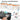 Plustek Ps186 Desktop Document Scanner With 50 Pages Auto Document Feeder Adf For Windows 7 8 10 11 Intel Amd Only – Buy Plustek Ps186 Desktop Document Scanner With 50 Pages Auto Document Feeder Adf For Windows 7 8 10 11 Intel Amd Only Online at Best Price, Premium Quality Product for Home, Office & Daily Use