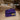 Hotlogic Mini Heated | Hotlogic Mini Heated Lunch Box Portable Electric Food Warmer For Men And Women Great For Work Office And Construction Cook Reheat And Eat On The Go 12V Purple