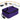 Hotlogic Mini Heated | Hotlogic Mini Heated Lunch Box Portable Electric Food Warmer For Men And Women Great For Work Office And Construction Cook Reheat And Eat On The Go 12V Purple