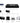 8 Port Usb | 8 Port Usb Powered 10 100Mbps Ethernet Rj45 Network Switch Hub Black 61026