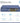 Amcrest 8 Port Poe Switch Power Over Ethernet Poe Switch With Metal Housing 8 Ports Poe 802 3At 96W 2 Port Uplink Amps9E8P At 96 by  Buy Amcrest 8 Port Poe Switch Power Over Ethernet Poe Switch With Metal Housing 8 Ports Poe 802 3At 96W 2 Port Uplink Amps9E8P At 96 Online Best Price Premium Quality