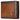 Bullcaptain Wallets For Men   Rfid Protected Slim Bifold Leather Wallets To Hold Credit Cards – Buy Bullcaptain Wallets For Men   Rfid Protected Slim Bifold Leather Wallets To Hold Credit Cards Online at Best Price, Premium Quality Product for Home, Office & Daily Use
