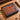 Bullcaptain Wallets For Men With Double Zip Coin Purse Bifold Vintage Genuine Leather Slim Front Pocket Wallet Money Clip Qb 5 3 Brown – Buy Bullcaptain Wallets For Men With Double Zip Coin Purse Bifold Vintage Genuine Leather Slim Front Pocket Wallet Money Clip Qb 5 3 Brown Online at Best Price, Premium Quality Product for Home, Office & Daily Use