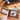 Bullcaptain Wallets For Men With Double Zip Coin Purse Bifold Vintage Genuine Leather Slim Front Pocket Wallet Money Clip Qb 5 3 Brown – Buy Bullcaptain Wallets For Men With Double Zip Coin Purse Bifold Vintage Genuine Leather Slim Front Pocket Wallet Money Clip Qb 5 3 Brown Online at Best Price, Premium Quality Product for Home, Office & Daily Use