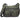 Volganik Rock Crossbody | Volganik Rock Crossbody Purses For Women Shoulder Handbags Lightweight Waterproof Nylon Travel Bag Ladies Pocketbooks