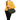 Volganik Rock Crossbody | Volganik Rock Crossbody Purses For Women Shoulder Handbags Lightweight Waterproof Nylon Travel Bag Ladies Pocketbooks