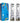 H Fiber 1 | H Fiber 1 25G Sfp To Rj45 Module 1000Base T Copper Sfp Ethernet Transceiver For Ubiquiti Unifi Uf Rj45 1G Mikrotik Intel Netgear D Link Tp Link And More 100M 2 Pack