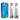 H Fiber 1 | H Fiber 1 25G Sfp To Rj45 Module 1000Base T Copper Sfp Ethernet Transceiver For Ubiquiti Unifi Uf Rj45 1G Mikrotik Intel Netgear D Link Tp Link And More 100M 2 Pack