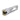 H Fiber 1 | H Fiber 1 25G Sfp To Rj45 Module 1000Base T Copper Sfp Ethernet Transceiver For Ubiquiti Unifi Uf Rj45 1G Mikrotik Intel Netgear D Link Tp Link And More 100M 2 Pack