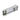 H Fiber 1 | H Fiber 1 25G Sfp To Rj45 Module 1000Base T Copper Sfp Ethernet Transceiver For Ubiquiti Unifi Uf Rj45 1G Mikrotik Intel Netgear D Link Tp Link And More 100M 2 Pack