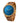Watch Zeitholz | Zeitholz Stolpen Collection 42Mm Analog Wooden Watch | 100% Natural Wood With Japanese Quartz Movement – Buy Watch Zeitholz | Zeitholz Stolpen Collection 42Mm Analog Wooden Watch | 100% Natural Wood With Japanese Quartz Movement Online at Best Price, Premium Quality Product for Home, Office & Daily Use