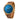 Watch Zeitholz | Zeitholz Stolpen Collection 42Mm Analog Wooden Watch | 100% Natural Wood With Japanese Quartz Movement – Buy Watch Zeitholz | Zeitholz Stolpen Collection 42Mm Analog Wooden Watch | 100% Natural Wood With Japanese Quartz Movement Online at Best Price, Premium Quality Product for Home, Office & Daily Use