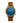 Zeitholz Wood Watches For Men Wooden Watch Gifts Analog Watch Stolpen Collection 42Mm 100 Natural With Japanese Quartz Movement Blue – Buy Zeitholz Wood Watches For Men Wooden Watch Gifts Analog Watch Stolpen Collection 42Mm 100 Natural With Japanese Quartz Movement Blue Online at Best Price, Premium Quality Product for Home, Office & Daily Use