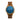 Zeitholz Wood Watches For Men Wooden Watch Gifts Analog Watch Stolpen Collection 42Mm 100 Natural With Japanese Quartz Movement Blue – Buy Zeitholz Wood Watches For Men Wooden Watch Gifts Analog Watch Stolpen Collection 42Mm 100 Natural With Japanese Quartz Movement Blue Online at Best Price, Premium Quality Product for Home, Office & Daily Use
