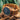 Zeitholz Wood Watches For Men Wooden Watch Gifts Analog Watch Stolpen Collection 42Mm 100 Natural With Japanese Quartz Movement Blue – Buy Zeitholz Wood Watches For Men Wooden Watch Gifts Analog Watch Stolpen Collection 42Mm 100 Natural With Japanese Quartz Movement Blue Online at Best Price, Premium Quality Product for Home, Office & Daily Use