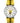 Timex Unisex Adult | Timex Unisex Adult Analogue Classic Quartz Watch With Nylon Strap