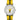 Timex Unisex | Timex Weekender 38mm Classic Quartz Watch | Premium Luxury Timepiece