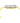 Timex Unisex Adult | Timex Unisex Adult Analogue Classic Quartz Watch With Nylon Strap