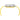 Timex Unisex | Timex Weekender 38mm Classic Quartz Watch | Premium Luxury Timepiece