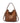 Handbags Women | Large Designer Ladies Hobo Bag Bucket Purse Faux Leather | Premium Quality Under $1000 – Buy Handbags Women | Large Designer Ladies Hobo Bag Bucket Purse Faux Leather | Premium Quality Under $1000 Online at Best Price, Premium Quality Product for Home, Office & Daily Use