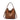 Handbags Women | Large Designer Ladies Hobo Bag Bucket Purse Faux Leather | Premium Quality Under $1000 – Buy Handbags Women | Large Designer Ladies Hobo Bag Bucket Purse Faux Leather | Premium Quality Under $1000 Online at Best Price, Premium Quality Product for Home, Office & Daily Use