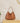 Handbags For Women Large Designer Ladies Hobo Bag Bucket Purse Faux Leather – Buy Handbags For Women Large Designer Ladies Hobo Bag Bucket Purse Faux Leather Online at Best Price, Premium Quality Product for Home, Office & Daily Use