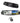 Car Rear View Mirror | 4.3 Inch Dual Lens Camera | Enhanced Night Vision And Backup Camera – Buy Car Rear View Mirror | 4.3 Inch Dual Lens Camera | Enhanced Night Vision And Backup Camera Online at Best Price, Premium Quality Product for Home, Office & Daily Use