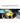 Car Dvr Rear View Mirror Video Recroder 4 3 Inch Back Up Car Camera Dual Lens Cam Night Vision Front And Rear Backup Reverse Security For Car – Buy Car Dvr Rear View Mirror Video Recroder 4 3 Inch Back Up Car Camera Dual Lens Cam Night Vision Front And Rear Backup Reverse Security For Car Online at Best Price, Premium Quality Product for Home, Office & Daily Use