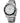 Mastop Men Automatic | Mastop Men Automatic Mechanical Watches Full Steel Waterproof Mens Watches With Calendar