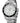 Mastop Men Automatic | Mastop Men Automatic Mechanical Watches Full Steel Waterproof Mens Watches With Calendar