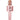 Bonaok Wireless Bluetooth | Bonaok Wireless Bluetooth Karaoke Microphone 3 In 1 Portable Handheld Mic Speaker Machine For All Smartphones Gifts To Girls Kids Adults All Age Q37 Champagne
