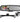 Mirror Camera | Auto Vox T2 Rear View Mirror Camera With 4.3 Monitor Super Night Vision | Enhanced Parking Safety – Buy Mirror Camera | Auto Vox T2 Rear View Mirror Camera With 4.3 Monitor Super Night Vision | Enhanced Parking Safety Online at Best Price, Premium Quality Product for Home, Office & Daily Use