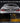 Rear View Mirror Camera With 4 3 Monitor Super Night Vision Oem Rearview Mirror Backup Camera With Ip 68 Waterproof Back Up Camera For Car Rearview Mirror For Parking Driving Safety Auto Vox T2 – Buy Rear View Mirror Camera With 4 3 Monitor Super Night Vision Oem Rearview Mirror Backup Camera With Ip 68 Waterproof Back Up Camera For Car Rearview Mirror For Parking Driving Safety Auto Vox T2 Online at Best Price, Premium Quality Product for Home, Office & Daily Use