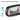 Rear View Mirror Camera With 4 3 Monitor Super Night Vision Oem Rearview Mirror Backup Camera With Ip 68 Waterproof Back Up Camera For Car Rearview Mirror For Parking Driving Safety Auto Vox T2 – Buy Rear View Mirror Camera With 4 3 Monitor Super Night Vision Oem Rearview Mirror Backup Camera With Ip 68 Waterproof Back Up Camera For Car Rearview Mirror For Parking Driving Safety Auto Vox T2 Online at Best Price, Premium Quality Product for Home, Office & Daily Use