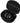 Aproca Hard Carry | Aproca Hard Carry Travel Bag Case Compatible With Audio Technica Ath M50X Professional Monitor Headphones Ath M50Xmg Ath M40X Ath M30X Ath M70X Black