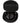 Aproca Hard Carry | Aproca Hard Carry Travel Bag Case Compatible With Audio Technica Ath M50X Professional Monitor Headphones Ath M50Xmg Ath M40X Ath M30X Ath M70X Black