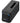 Sabrent Usb 3 | Sabrent Usb 3 0 To Sata External Hard Drive Docking Station For 2 5 Or 3 5 Hdd Ssd Support Uasp Ec Ublb