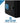 Sabrent Usb 3 | Sabrent Usb 3 0 To Sata External Hard Drive Docking Station For 2 5 Or 3 5 Hdd Ssd Support Uasp Ec Ublb
