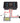 Timer Relay Icstation Time Delay Switch Ac 110V 120V Timer Switch Module Digital Time Cycle Ac 85V 265V Led Display 0Ms 999H by  – Buy Timer Relay Icstation Time Delay Switch Ac 110V 120V Timer Switch Module Digital Time Cycle Ac 85V 265V Led Display 0Ms 999H Online at Best Price, Premium Quality Product for Home, Office & Daily Use