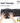 Perixx Periboard 512 | Perixx Periboard 512 Ergonomic Split Keyboard Natural Ergonomic Design Black Bulky Size 19 09 X9 29 X1 73 Us English Layout