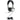 Egghead Egg Iag | Egghead Egg Iag 3002Trss 10 Pk So Mobile Ready Multimedia Headset W Boom Microphone Pack Of 10