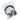 Egghead Egg Iag | Egghead Egg Iag 3002Trss 10 Pk So Mobile Ready Multimedia Headset W Boom Microphone Pack Of 10