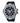 Casio Men'S Gst B100 1Acr G Shock Analog Display Quartz Black Watch | Premium Timepiece With Rugged Durability | Ultimate Accessory For Modern Men – Buy Casio Men'S Gst B100 1Acr G Shock Analog Display Quartz Black Watch | Premium Timepiece With Rugged Durability | Ultimate Accessory For Modern Men Online at Best Price, Premium Quality Product for Home, Office & Daily Use