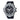 Casio Men'S Gst B100 1Acr G Shock Analog Display Quartz Black Watch | Premium Timepiece With Rugged Durability | Ultimate Accessory For Modern Men – Buy Casio Men'S Gst B100 1Acr G Shock Analog Display Quartz Black Watch | Premium Timepiece With Rugged Durability | Ultimate Accessory For Modern Men Online at Best Price, Premium Quality Product for Home, Office & Daily Use