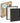 Germ Guardian Flt5900 | True Hepa Genuine Air Purifier Replacement Filter J | Captures 99.97% Of Dust And Allergens – Buy Germ Guardian Flt5900 | True Hepa Genuine Air Purifier Replacement Filter J | Captures 99.97% Of Dust And Allergens Online at Best Price, Premium Quality Product for Home, Office & Daily Use